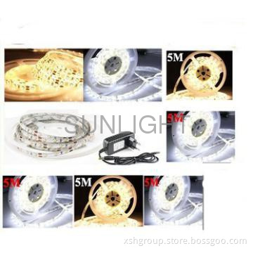 2013 High Quality 3528/5050/2835 Led strip